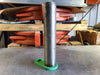 Dipper Stick Cylinder Pin 343-40-531-06