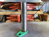 Dipper Stick Cylinder Pin 343-40-531-06