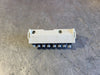 ABB RDCO-03C DDCS Communication Options Module