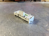 ABB RDCO-03C DDCS Communication Options Module