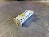 ABB RDCO-03C DDCS Communication Options Module