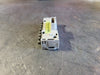 ABB RDCO-03C DDCS Communication Options Module