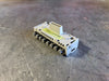 ABB RDCO-03C DDCS Communication Options Module