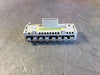 ABB RDCO-03C DDCS Communication Options Module