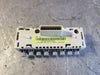 ABB RDCO-03C DDCS Communication Options Module