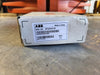 ABB RDCO-03C DDCS Communication Options Module