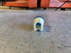SIEMENS Blue Round Illuminated Indicator Light 3SB3 248-6BA50