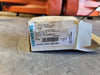 SIEMENS Blue Round Illuminated Indicator Light 3SB3 248-6BA50