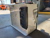 SIEMENS Full Voltage Non-Reversing MCC Bucket Size 2