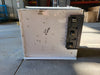 SIEMENS Full Voltage Non-Reversing MCC Bucket Size 2