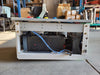 SIEMENS Full Voltage Non-Reversing MCC Bucket Size 2