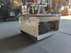 SIEMENS Full Voltage Non-Reversing MCC Bucket Size 2