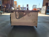 SIEMENS Full Voltage Non-Reversing MCC Bucket Size 2