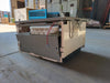 SIEMENS Full Voltage Non-Reversing MCC Bucket Size 2