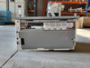 SIEMENS Full Voltage Non-Reversing MCC Bucket Size 2