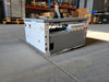 SIEMENS Full Voltage Non-Reversing MCC Bucket Size 2