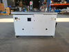 SIEMENS Full Voltage Non-Reversing MCC Bucket Size 2