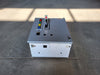 SIEMENS Full Voltage Non-Reversing MCC Bucket Size 2