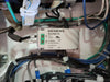 SIEMENS Full Voltage Non-Reversing MCC Bucket Size 1