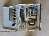 SIEMENS Full Voltage Non-Reversing MCC Bucket Size 1
