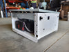 SIEMENS Full Voltage Non-Reversing MCC Bucket Size 1
