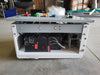 SIEMENS Full Voltage Non-Reversing MCC Bucket Size 1