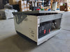 SIEMENS Full Voltage Non-Reversing MCC Bucket Size 1