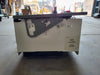 SIEMENS Full Voltage Non-Reversing MCC Bucket Size 1
