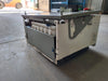 SIEMENS Full Voltage Non-Reversing MCC Bucket Size 1