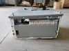 SIEMENS Full Voltage Non-Reversing MCC Bucket Size 1