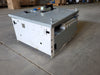 SIEMENS Full Voltage Non-Reversing MCC Bucket Size 1