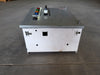 SIEMENS Full Voltage Non-Reversing MCC Bucket Size 1
