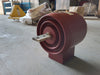 POLYCAST 15kV Bar-Type Current Transformer (CT) PCTP15 400-5A Ratio 95kV BIL