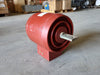 POLYCAST 15kV Bar-Type Current Transformer (CT) PCTP15 400-5A Ratio 95kV BIL