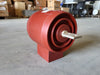 POLYCAST 15kV Bar-Type Current Transformer (CT) PCTP15 400-5A Ratio 95kV BIL