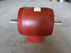 POLYCAST 15kV Bar-Type Current Transformer (CT) PCTP15 400-5A Ratio 95kV BIL