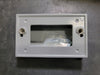 WP26H Weatherproof Cover For 1 Gang GFCI Receptacle