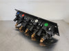 CROUSE-HINDS Posi-Lok 5 POS Female Panel E0400-1687 400A 600V