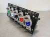 CROUSE-HINDS Posi-Lok 5 POS Female Panel E0400-1687 400A 600V