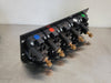 CROUSE-HINDS Posi-Lok 5 POS Female Panel E0400-1687 400A 600V