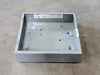 SQUARE D 12 Space Load Center QO112M100C