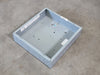 SQUARE D 12 Space Load Center QO112M100C