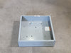 SQUARE D 12 Space Load Center QO112M100C