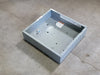 SQUARE D 12 Space Load Center QO112M100C