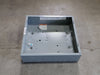 SQUARE D 12 Space Load Center QO112M100C