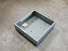 SQUARE D 12 Space Load Center QO112M100C