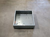 SQUARE D 12 Space Load Center QO112M100C