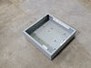 SQUARE D 12 Space Load Center QO112M100C