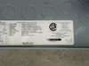 SQUARE D 12 Space Load Center QO112M100C
