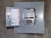 SQUARE D 12 Space Load Center QO112M100C